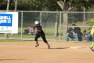 20120331028.jpg